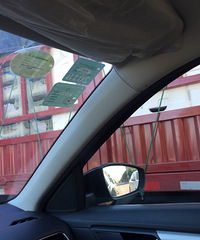 [���Ľ���]�����йز��ſ�����԰·�����