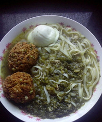 �峿��һ��ůů���� ���з�Ǯ��ʡ��