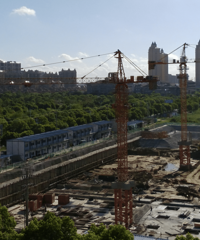 ֱ�����̽���ͼ ��˵�Ժ���ۿ�����2w