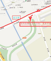 [���Ľ���]�����йز��ſ�����԰·�����