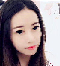 91��MM  ���׽�