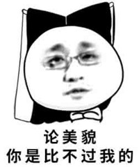 С����������Ȧ�����Ÿ� �Ϲ������и�С������Ҫ�����