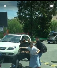 ʲô�������СС�¹ʴ����� �ֳ�һƬ��ս