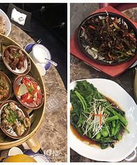 ��ʢ��·��Ҳ���ֵ��ͦ�� ��������ô��ô��