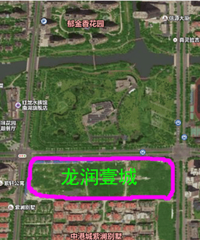 ֱ�����̽���ͼ ��˵�Ժ���ۿ�����2w