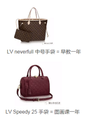 �Դ����˺��� �ҵ�10��LV������......