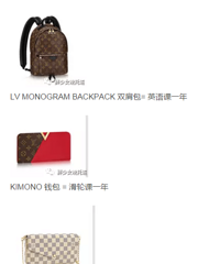 �Դ����˺��� ������β�����10��LV��......