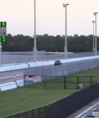 ��ɱ360����������ᣡ�綯��˹�������SUV��¼