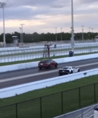 ��ɱ360����������ᣡ�綯��˹�������SUV��¼