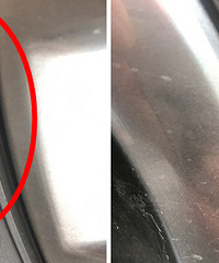 �����ſ�һ����̥��ȫ��С�ѷ죡4S��˵�������ϻ�����