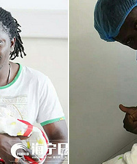 ���˹���ͷ���С��ĺ��ӳ�������������..