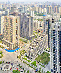 ˵����Ŀǰ��õ�¥�� �ҵ����δ���ھ�