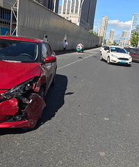 ͻ���������ſ�2����ײ ����������