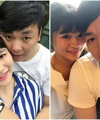 8��׼���˴����