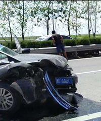 ƽ�ȹ�·�������س��������粣��ȫ��  Ů˾������