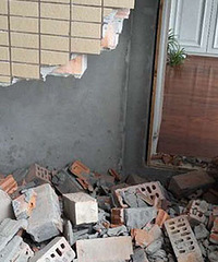 �������ţ�����װ�ް��Ҽ�ǽ��ͨ��