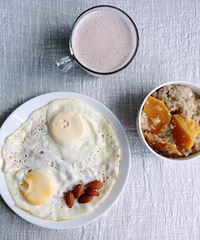 ���������� �õ�үү�ֵĲ��������ǰ���