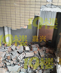 ������������װ�� �Ѹ����˼Ұ���ǽ��ͨ�ˣ�