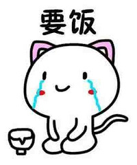 ���20��������ƭ��3�� ��ƭ��һ��� ��ֱ������