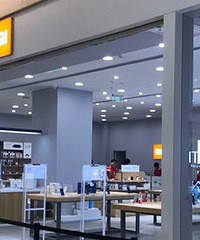 ��̽�꡿���˵�С��֮�ҿ�ҵ�� ��