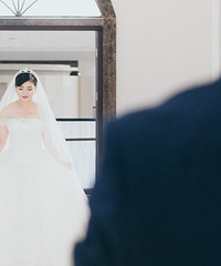 8��׼���˴��������ֱ���С���