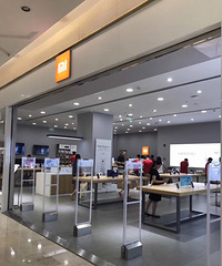 ���˵�С��֮���Ѿ���ҵ�� ����������̽̽�꣡