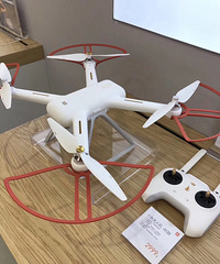 ���˵�С��֮���Ѿ���ҵ�� ����������̽̽�꣡