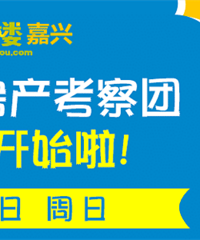 ��������°������������������