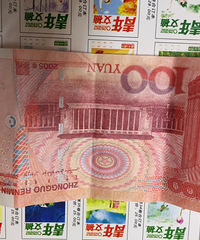 ͬ�����Ұ�����Ǯ ���ľ�Ȼ���żٳ�