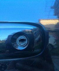 ң��Կ�״򲻿� ���ײ岻�����ҵĳ���������