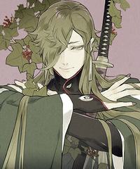 ����������ʹ�޲���ȥ һ����͸��ҳ���˵��������ù