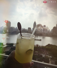 ��ħ������һ���з� ��������ٶ࣡