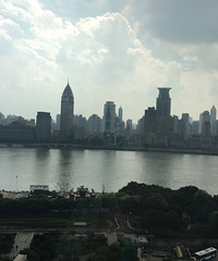 [��ʳ]��ħ������һ���з� ��������ٶ࣡