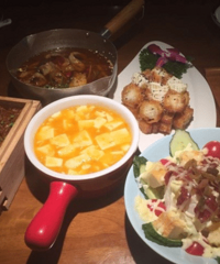 �˾���ʮ�� С�ʻ������ر� ��Һܻ�Ĳ�����������