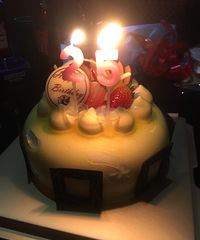 ����ŮƱ���������� ������Ŷ������˫��̥��·��