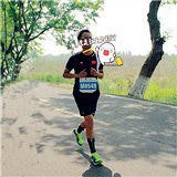 90��GG ��������