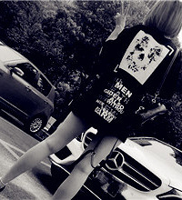 91��MM �е�Ů��ֽ