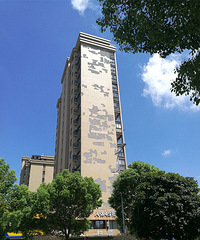 1�����������Ʒ���ǲ�������