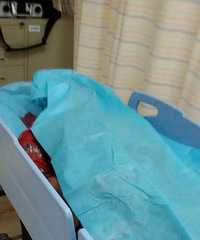 �ң�һ��21������ͷ��ѹ��  �Խ���¶��������