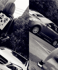 91��MM �������ҵ �����ж���Ů��ֽ