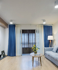 �̾���ͥ130ƽMUJI��35Wװ��