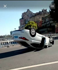 ���ʧ�ܣ�ƽ�� �г�����չʾ��������