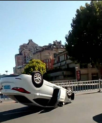 ���ʧ�ܣ�ƽ�� �г�����չʾ��������