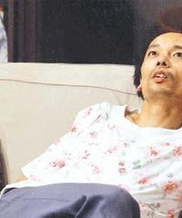 ��˵��ëë����ʱ�вŻ� �������˾˾˵ķ��Ӿ���ʧ����