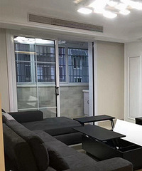 ���¹�Ԣ121ƽ�� �Ѿ���ģ������