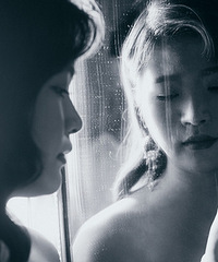 ����һ�������ɰ������������Ĺ���