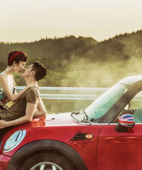 �Լ�ȥ��ɽ���� �ر�ÿ�  ��ϲ����