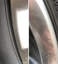 ȫ���ѷ죡4S˵�������ϻ�����