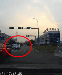 �Գ�������ת ��Ƶ��¼ȫ����