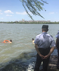 �������ڣ���ҵ���������ˮ ��˵���Ϻ����������...